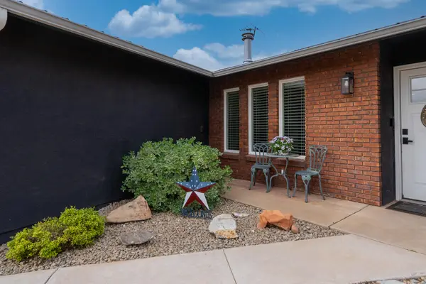 2148 E 660 North Cir, St George, UT 84790