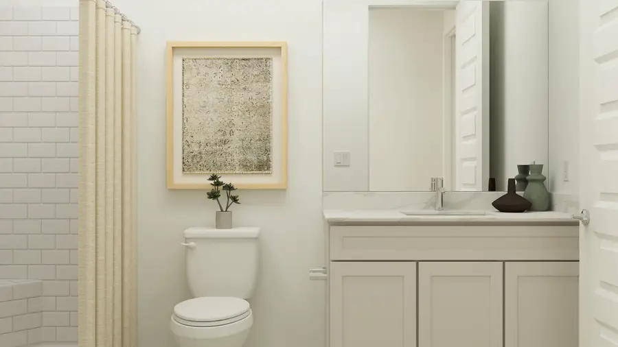 619 S Cecita Way, Saint George, UT 84770 - #2