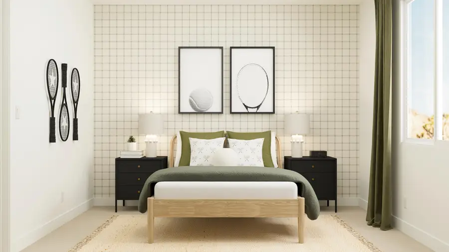 619 S Cecita Way, Saint George, UT 84770 - #3