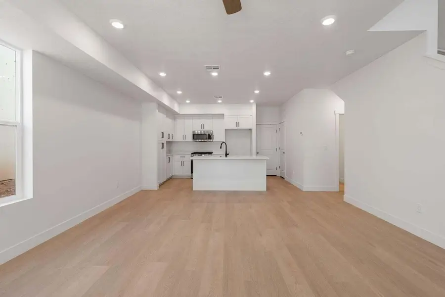 5980 S Jasper Ridge Dr, Saint George, UT 84790 - #2