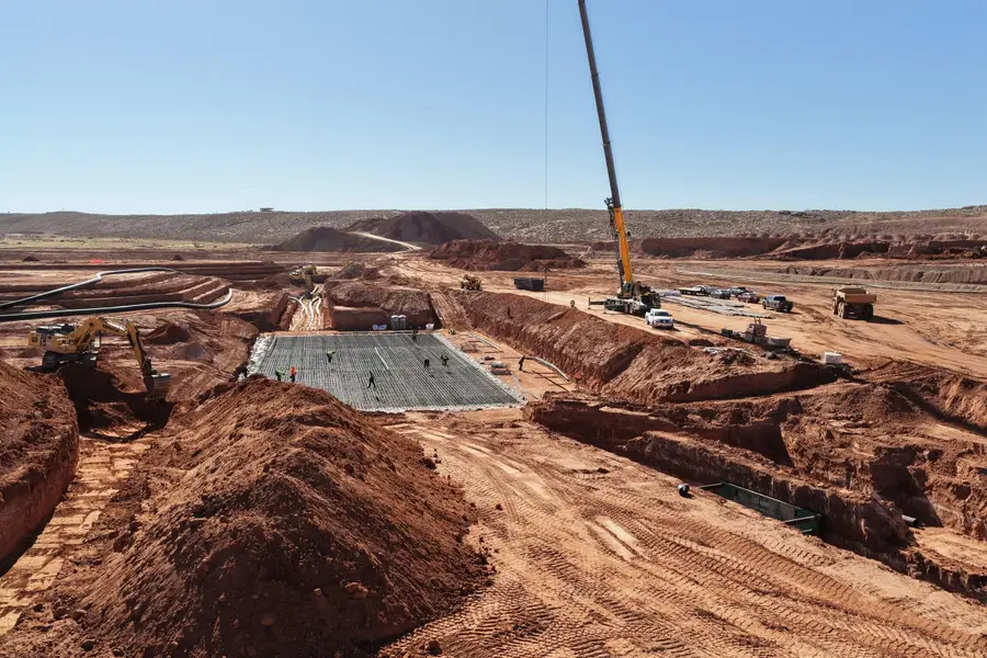 5372 S Surf Vista Ct, Washington, UT 84780 - #2