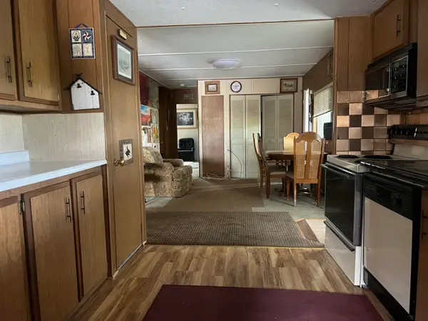 312 E Palo Verde Dr #Lot 21, Washington, UT 84780