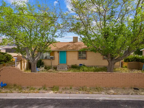 930 N 260 E, Hurricane, UT 84737