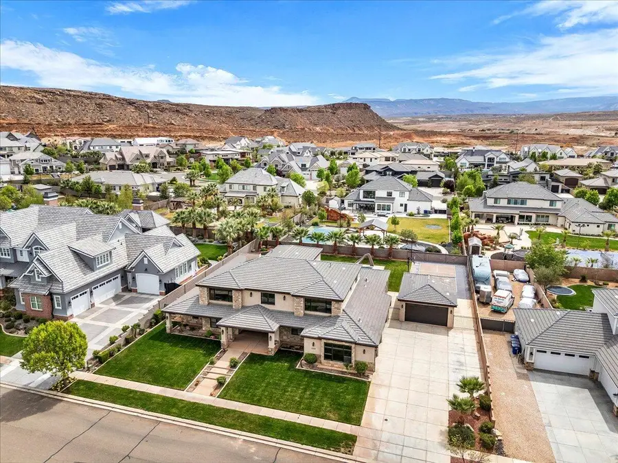 2336 E 3970 S, Saint George, UT 84790 - #3