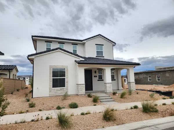 518 W Avery Ln, St George, UT 84790