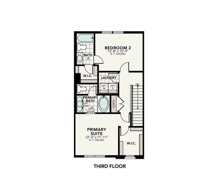 901 W Gold Ridge Ln, Saint George, UT 84790 - #2