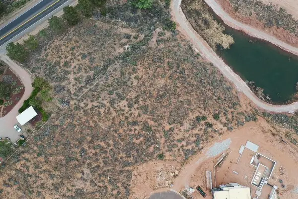 545 W Observation Cir, Virgin, UT 84779