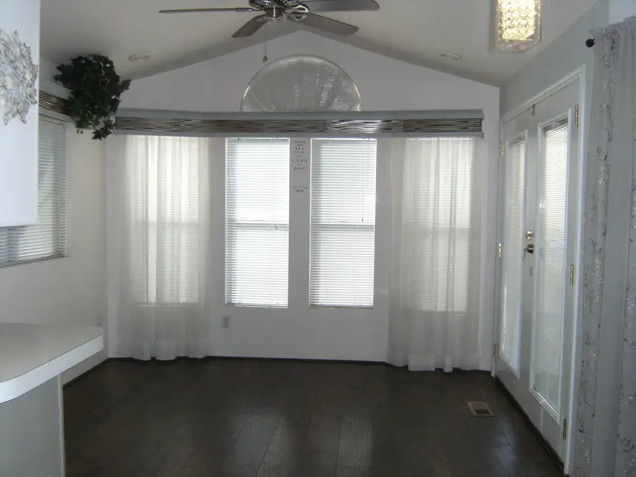 448 E Telegraph St #121, Washington, UT 84780 - #2