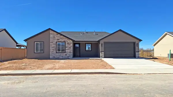4719 N 2675 W, Cedar City, UT 84721