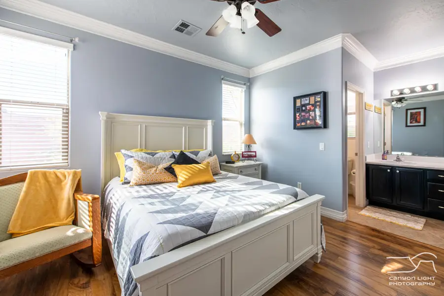 2828 E Slick Rock Rd, Washington, UT 84780 - #3