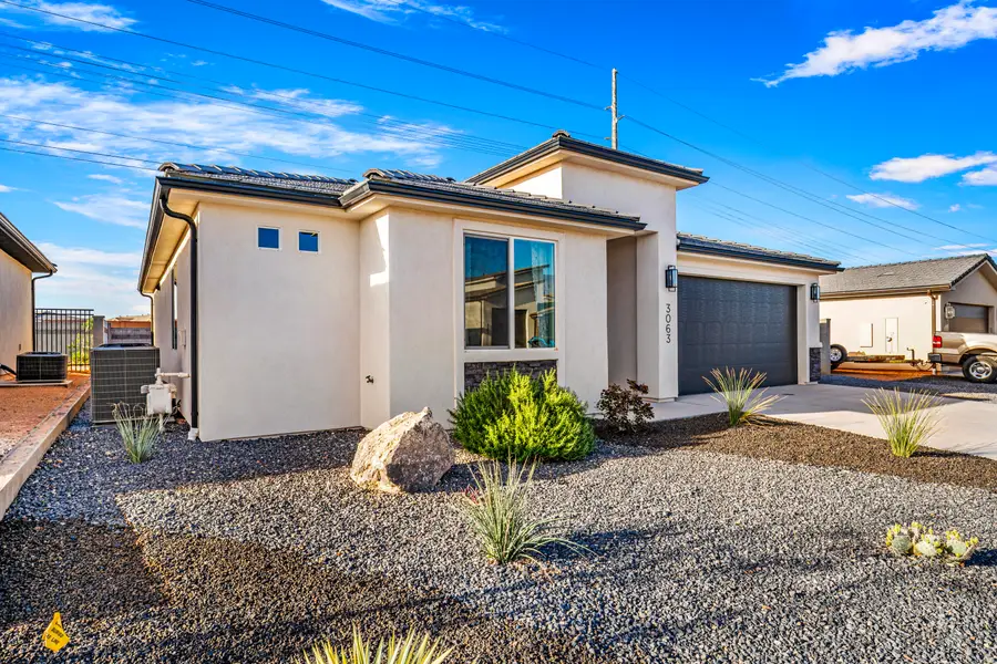 3063 W 625 N, Hurricane, UT 84737 - #2