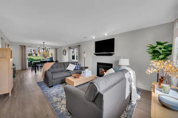 1845 W Canyon View Dr #1504, St George, UT 84770