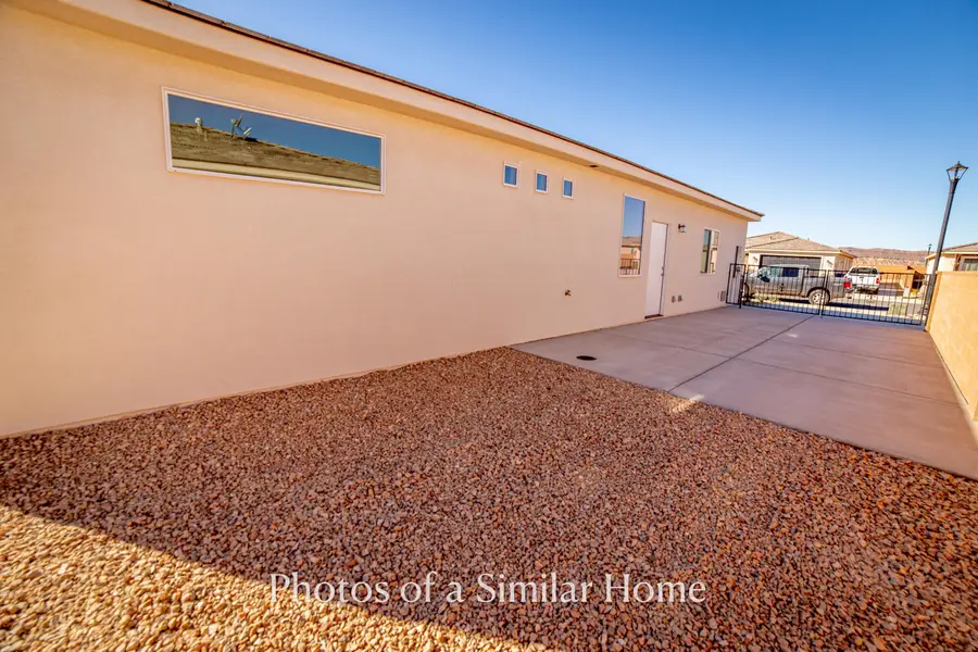 508 N 3010 W, Hurricane, UT 84737 - #3