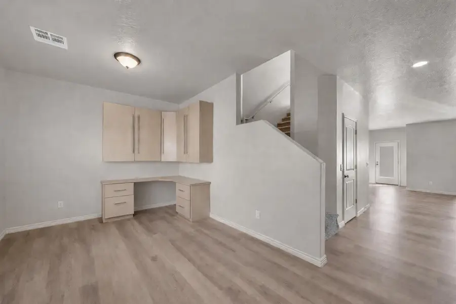 3544 E Broken Mesa Dr, Saint George, UT 84770 - #2