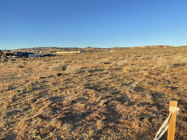 Freedom Way, Big Water, UT 84741