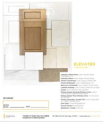 1441 S 3770 W #LOT 25, Hurricane, UT 84737 - #2