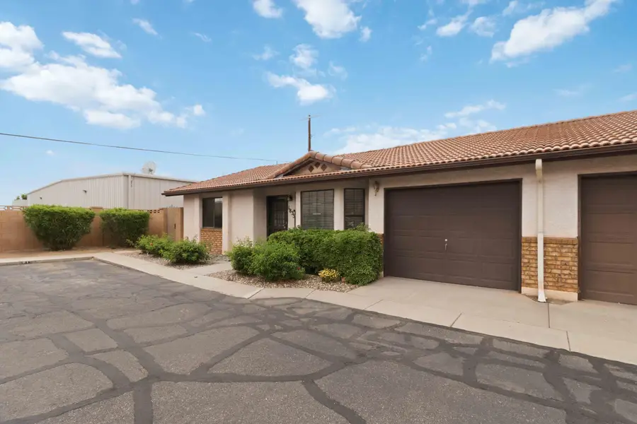 1835 W 950 N, Saint George, UT 84770 - #2