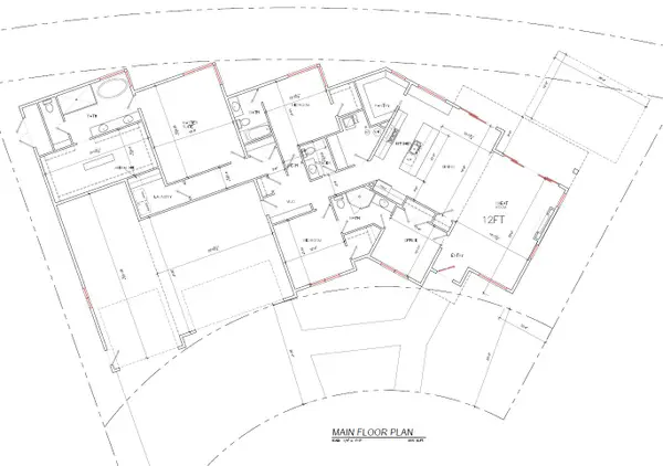 574 S 1800 W, Hurricane, UT 84737