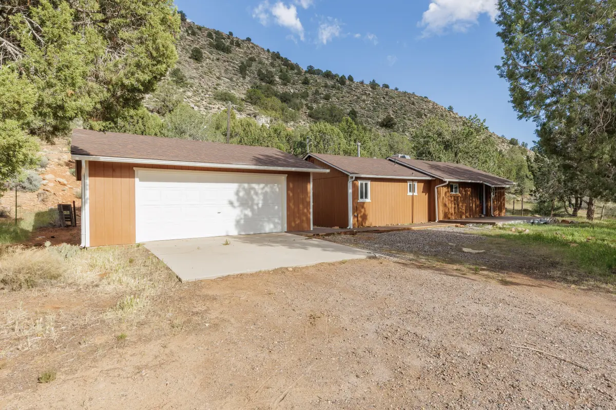 n/a Upper Sand Cove Road Rd S, Dammeron Valley, UT 84783 - #1