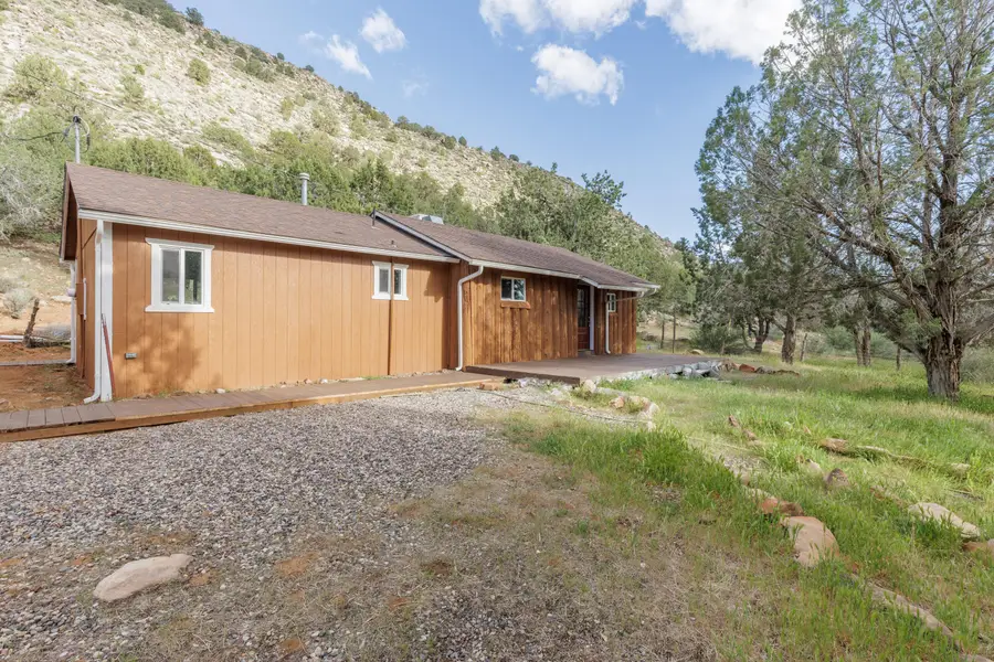 n/a Upper Sand Cove Road Rd S, Dammeron Valley, UT 84783 - #2