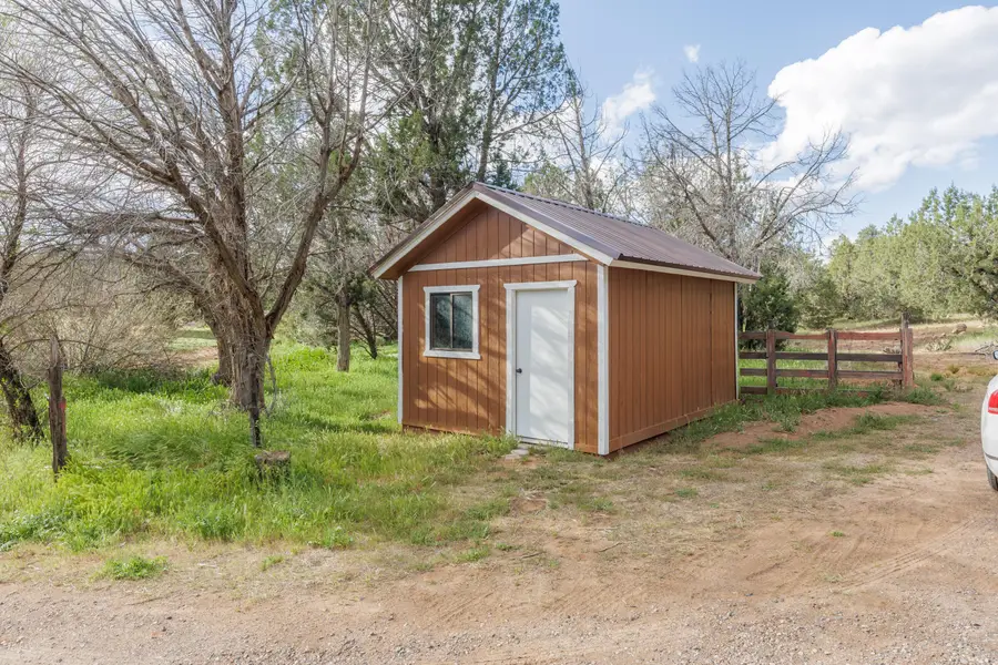 n/a Upper Sand Cove Road Rd S, Dammeron Valley, UT 84783 - #3