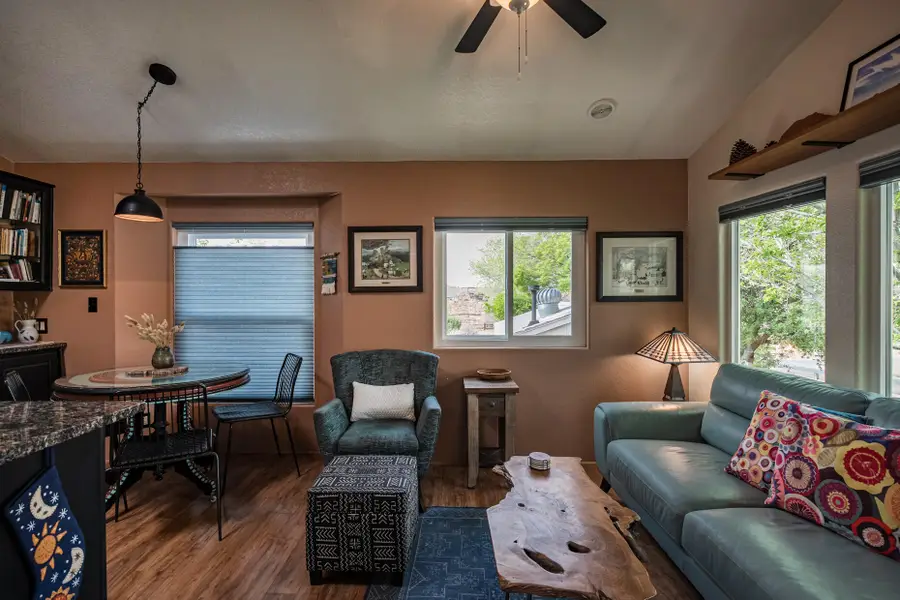 5 Scenic Cir, Hurricane, UT 84737 - #3