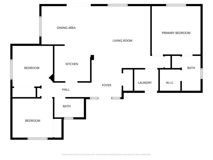 1141 W 360 N #17, Saint George, UT 84770 - #3