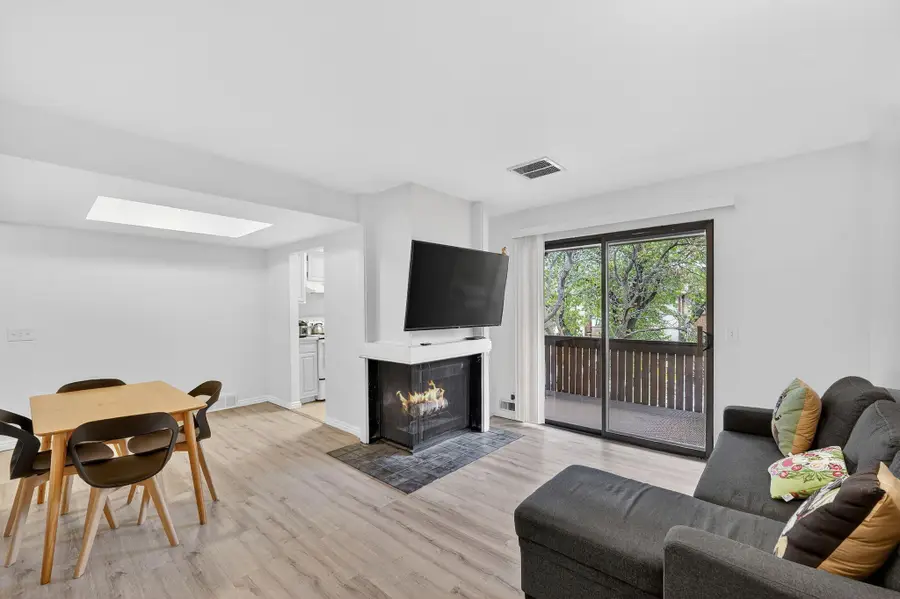 6869 Countrywoods Cir #8D, Midvale, UT 84047 - #2