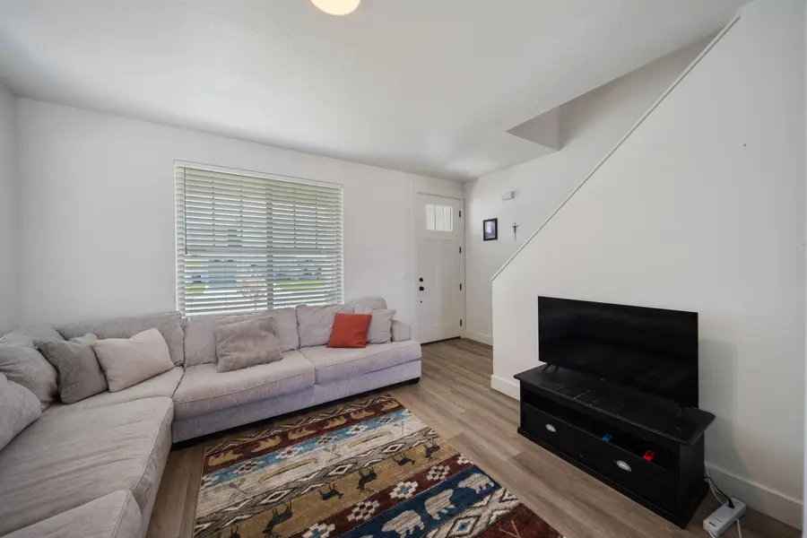 743 N 690, Tooele, UT 84074 - #2