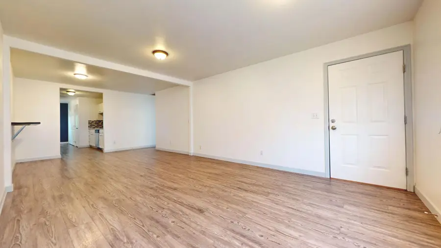 1160 W 475 S, Cedar City, UT 84720 - #2