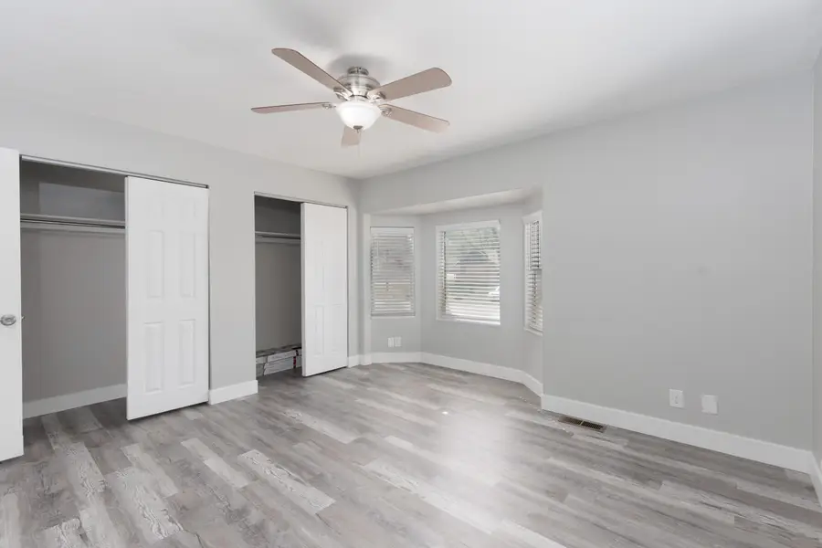 275 E 400 N, Parowan, UT 84761 - #3