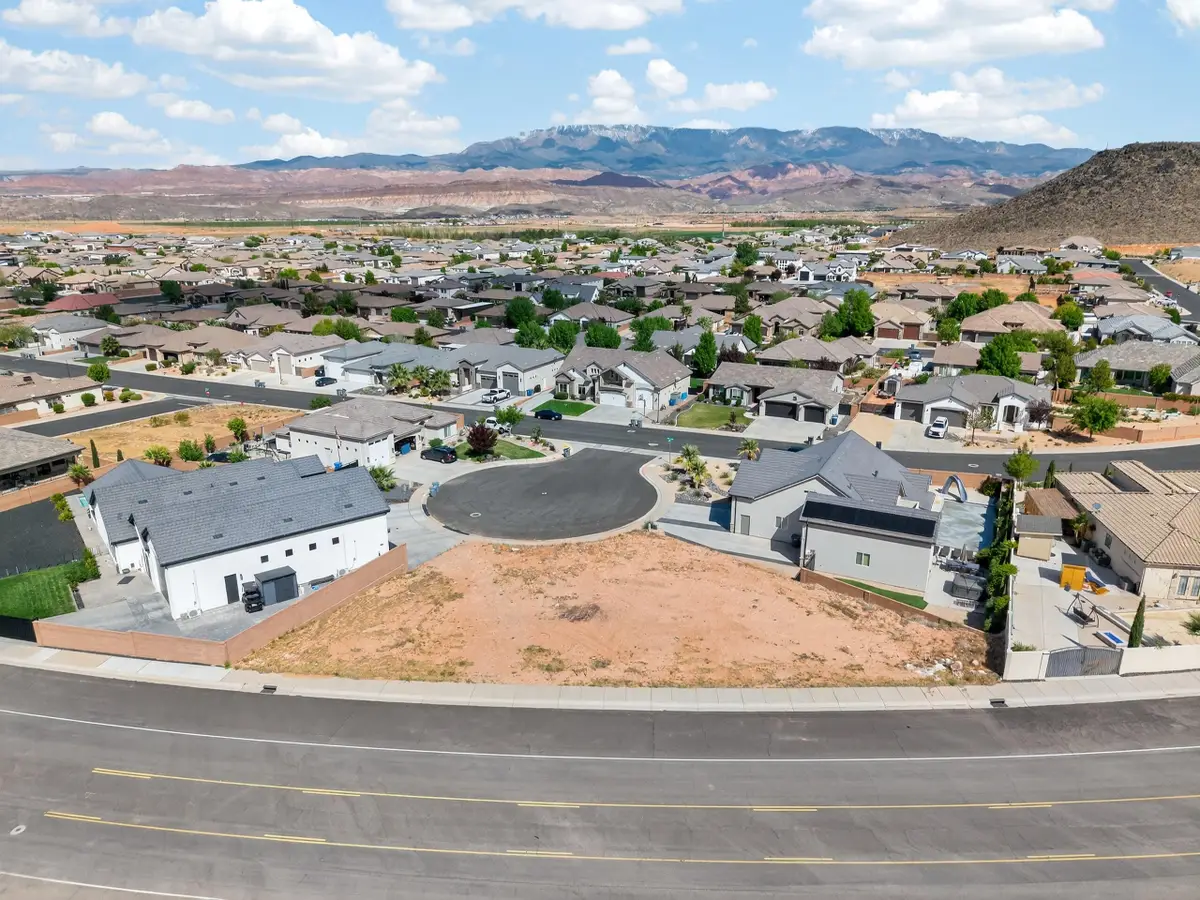 3250 W, Hurricane, UT 84737 - #1