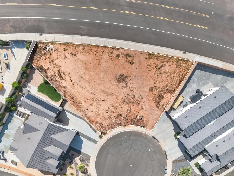 3250 W, Hurricane, UT 84737 - #2