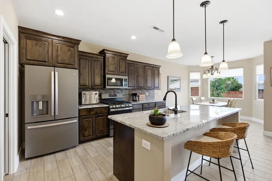 2424 S 630 W, Hurricane, UT 84737 - #3