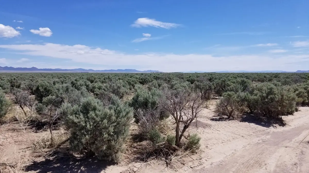 3400 W 5200 N, Beryl, UT 84714 - #1