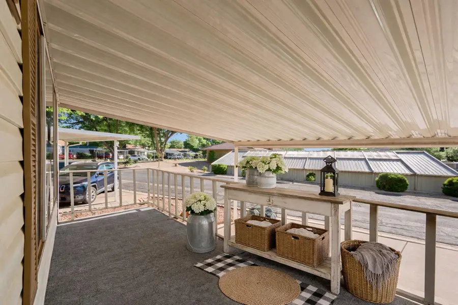 180 N 1100 E #66, Washington, UT 84780 - #2