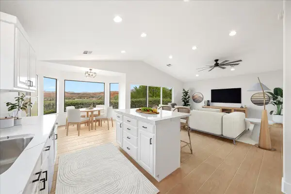 872 W 680 N, St George, UT 84770