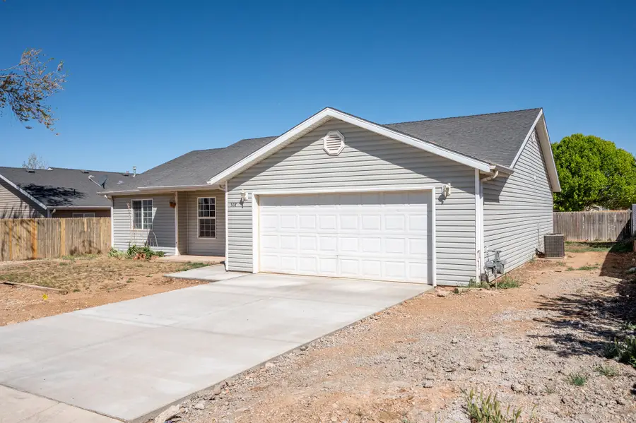 518 W 2050 N, Cedar City, UT 84721 - #3