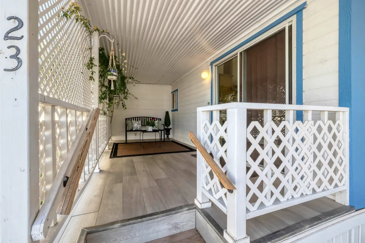 2990 E Riverside Dr #23, Saint George, UT 84790 - #1