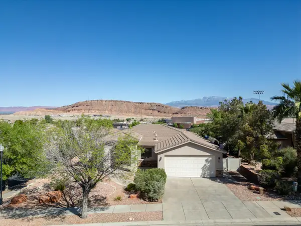 749 E 3540 S, St George, UT 84790