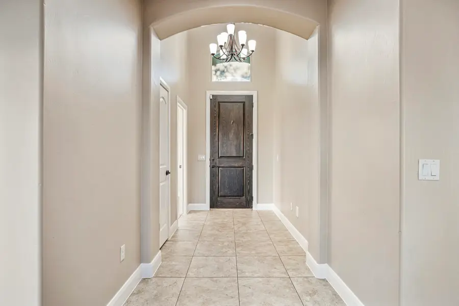 2786 S 3480 W, Hurricane, UT 84737 - #3