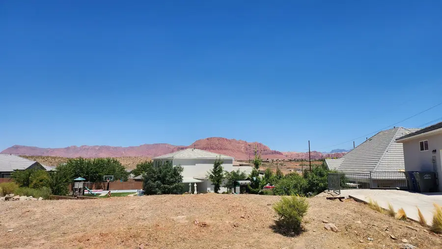 Colbey Lp, Santa Clara, UT 84765 - #3