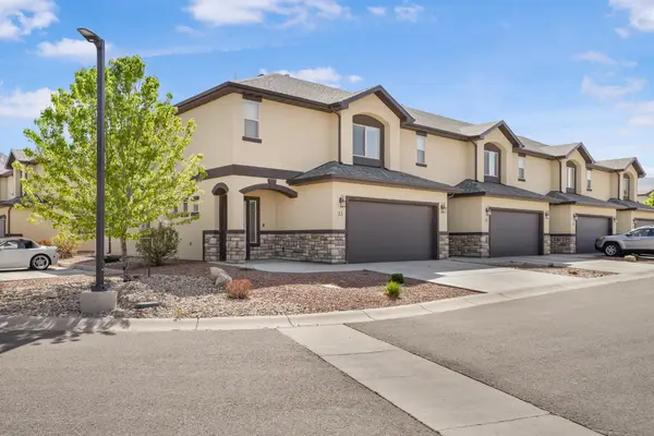 1549 Northfield Rd #33, Cedar City, UT 84720