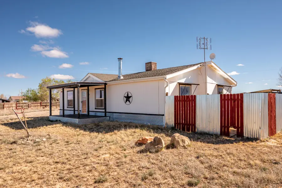 5418 N 3575, Cedar City, UT 84721 - #3