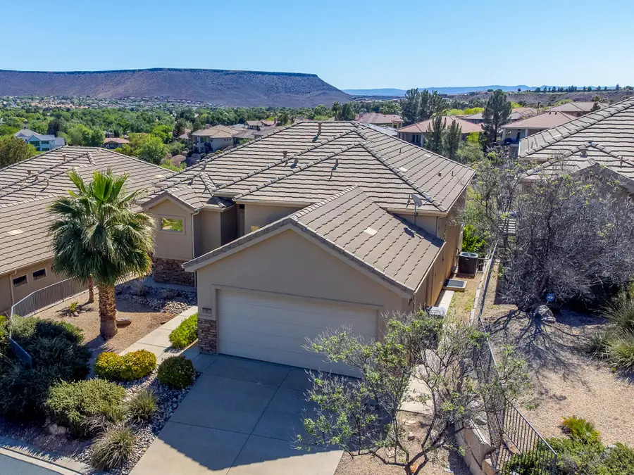 221 Emeraud Dr #11, Saint George, UT 84770 - #3