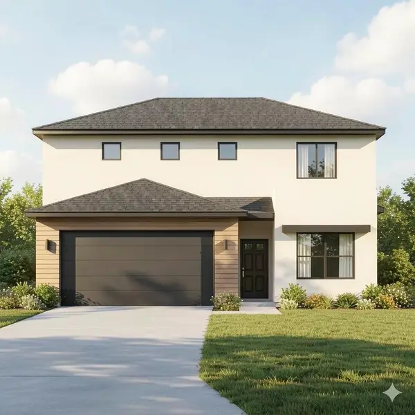 Lot 221 Hurricane Hollows W, Hurricane, UT 84737