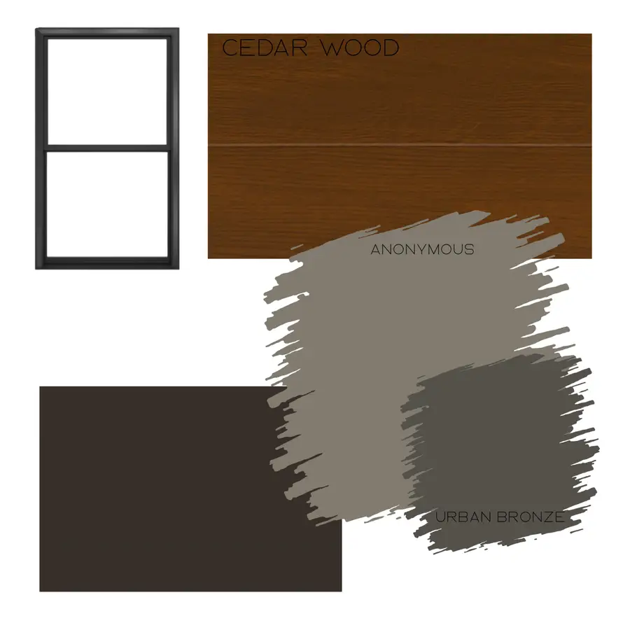 Lot 221 Hurricane Hollows W, Hurricane, UT 84737 - #3