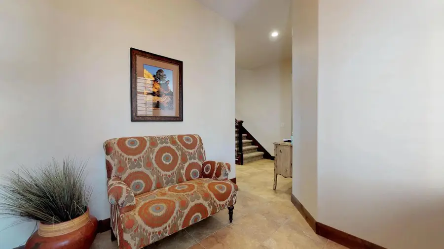 1970 N Pebble Beach Dr, Washington, UT 84780 - #2