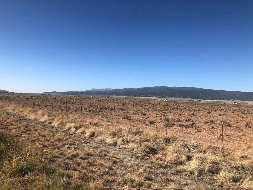 223 Acres S 5700 W, Cedar City, UT 84720 - #2