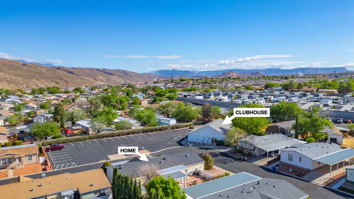 3839 W 120 N, Hurricane, UT 84737 - #1